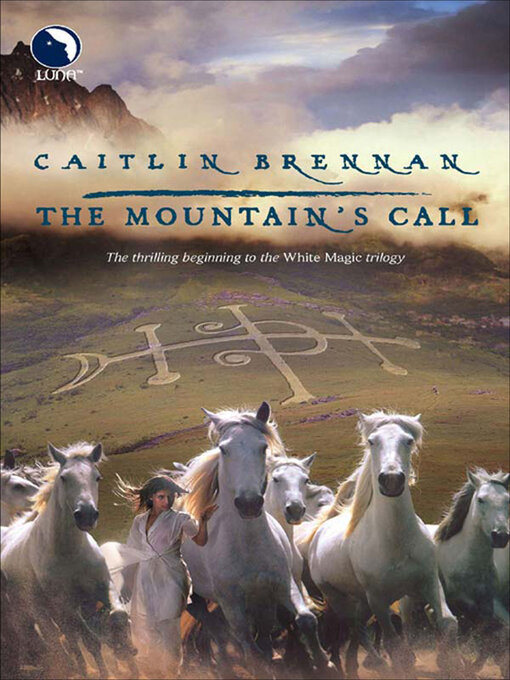 Title details for The Mountain's Call by Caitlin Brennan - Available